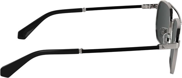 Actual product image Calvin Klein Sunglasses