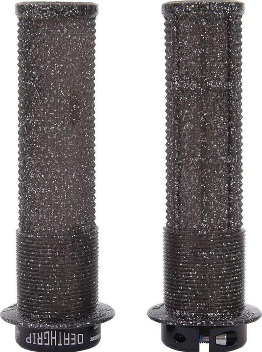 Anthrazit, Galaxy, Grau, Schwarz