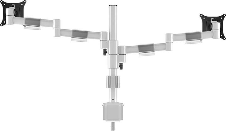 Image du produit Multibrackets 6627 (Tables, 30", 15 kg)
