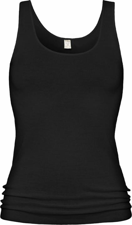 Produktbild Mey Exquisite Unterhemd / Tanktop (48)