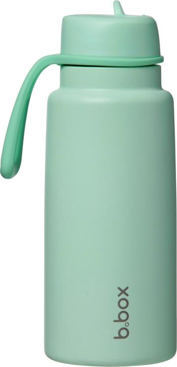 Immagine prodotto B.Box Flip top alla menta