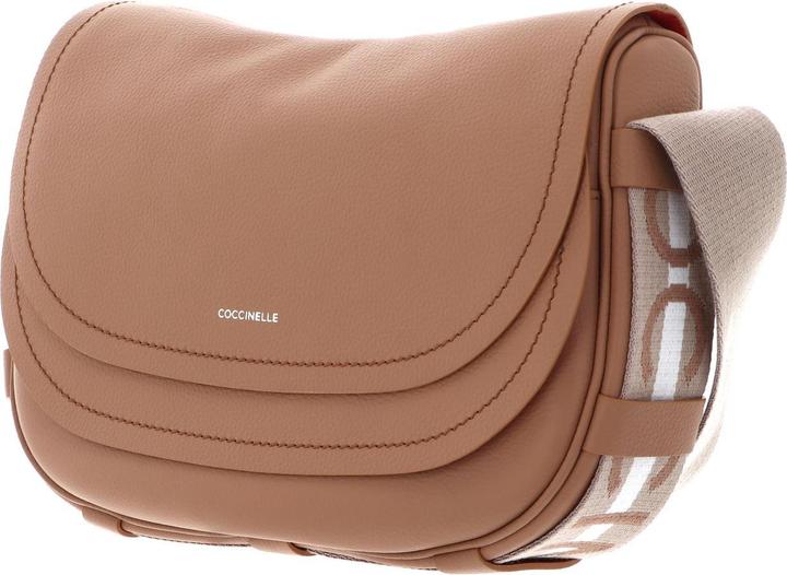 Immagine prodotto Coccinelle Raquel Crossbody Bag