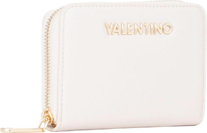 Immagine prodotto Valentino Sunshine Zip Around Wallet