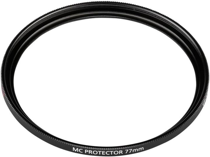 Produktbild Sony VF-77MPAM, MC Schutzfilter (77 mm, Schutzfilter)