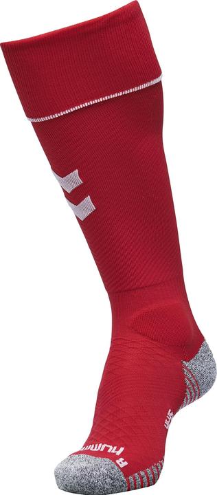 Produktbild hummel PRO FOOTBALL SOCK 17-18 (32 - 35)