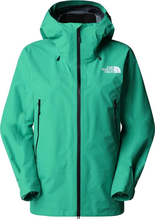 Immagine prodotto North Face Summit Cayesh GTX Pro (M)