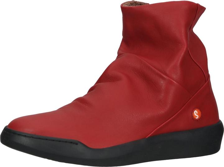 Produktbild Softinos Stiefelette (36)