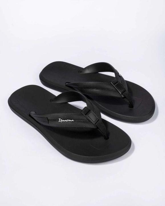 Produktbild Ipanema Urban Thong Flip-Flops (41)