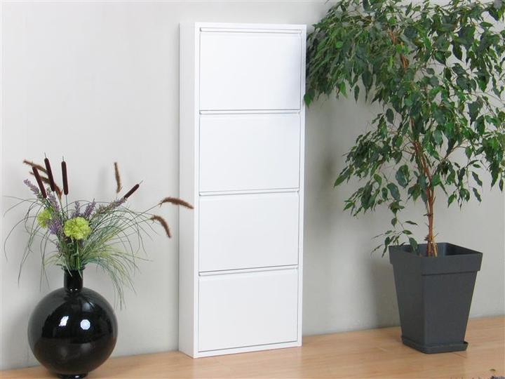 Produktbild Ebuy24 Pisa (50 x 16 cm)