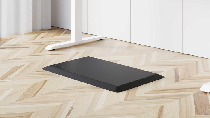 Immagine prodotto ofinto Tappetino ergonomico per stare in piedi (80 x 50 x 2,5 cm)