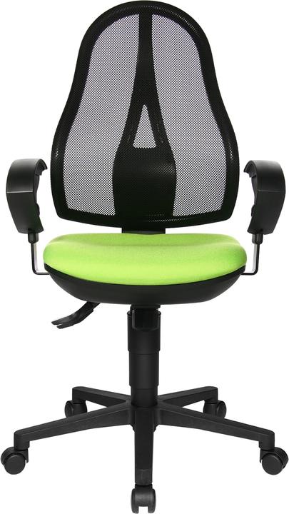 Actual product image Topstar Open Point SY