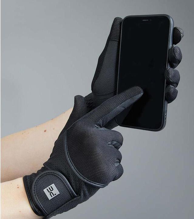 Produktbild Premier Equine Presa (XXL)