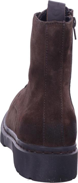 Image du produit Tamaris Da.-Stiefel (37)