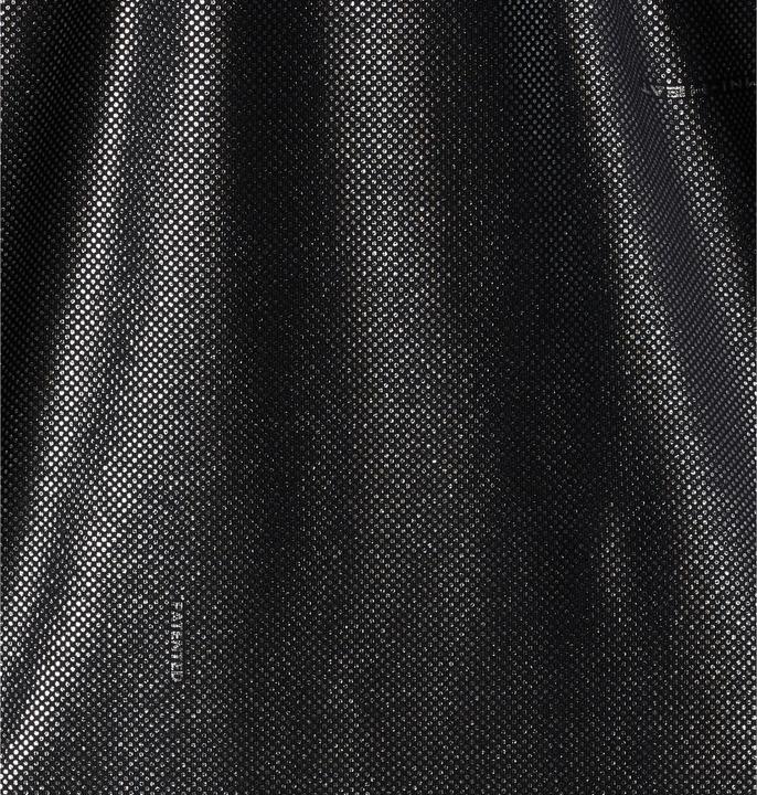 Actual product image Columbia Midweight Stretch Long Sleeve Half Zip (S)