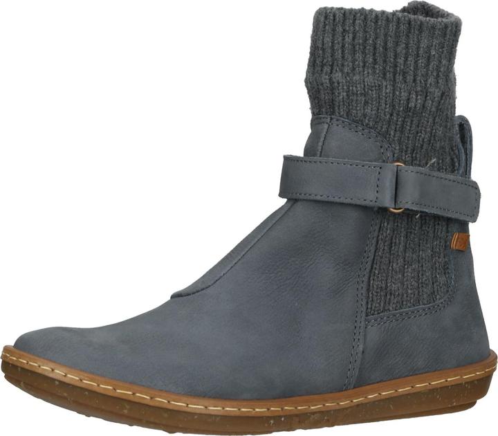 Produktbild El Naturalista Stiefelette (42)