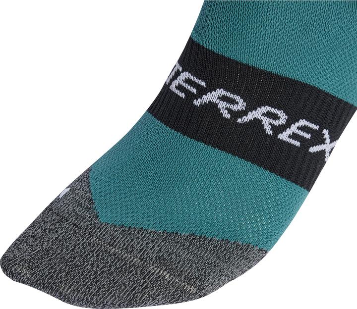 Produktbild adidas Heat.rdy Trail Running Speed Ankle (46 - 48)