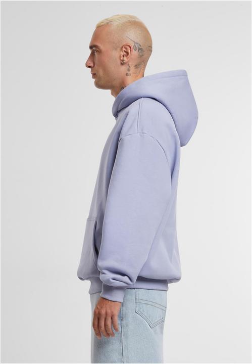 Produktbild Build Your Brand Ultra Heavy Oversized Hoody (L)