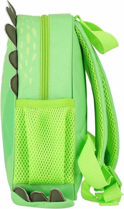 Produktbild Starpak Mini-Rucksack Dino