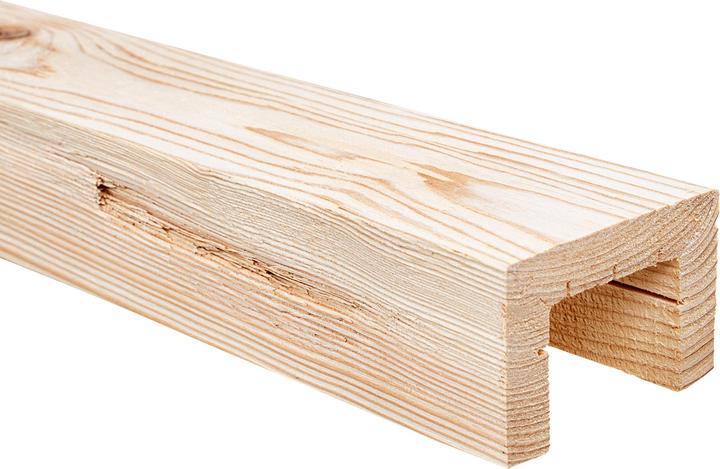 Produktbild Möbel-Eins U-Balken