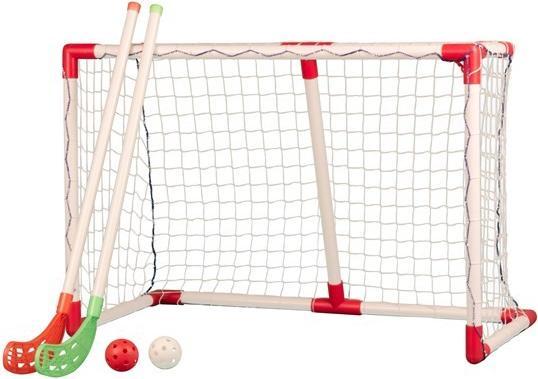 Produktbild My Hood Hockey Goal