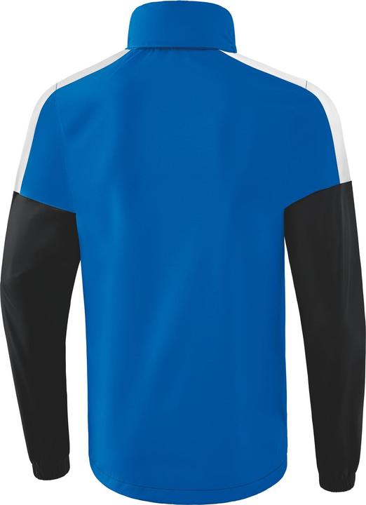 Actual product image Erima Squad All Weather Jacket (M)