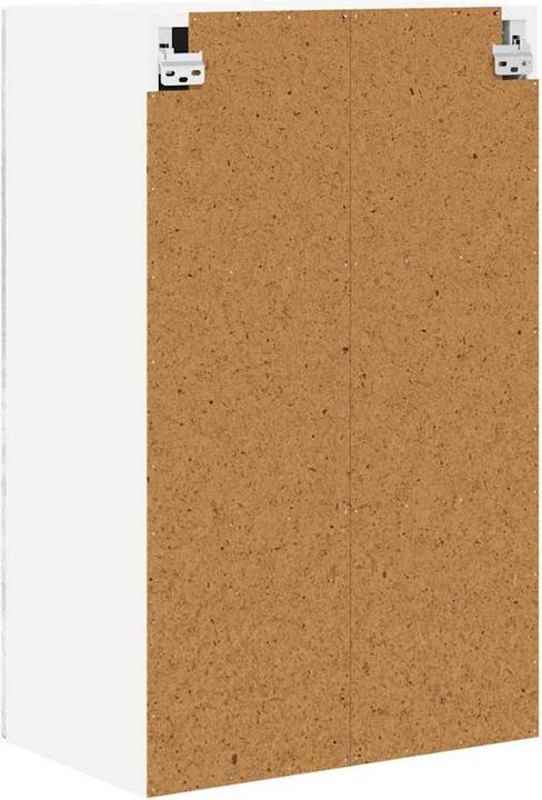 Produktbild vidaXL Küchenschrank (31 x 31 x 80 cm)