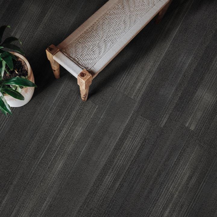 Produktbild Karat Aberdeen (100 x 25 cm)