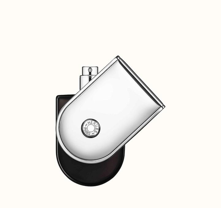 Produktbild Hermès Voyages D’ (Eau de Parfum, 35 ml)