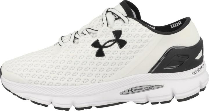 Produktbild Under Armour SpeedForm Gemini - 67069 (41)