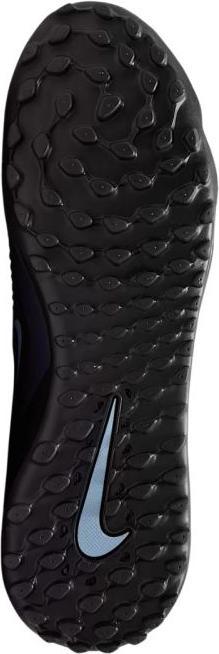 Immagine prodotto Nike Phantom 6 Low ACAD TF (42)