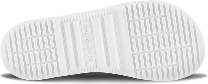 Produktbild Barebarics Bronx (39)