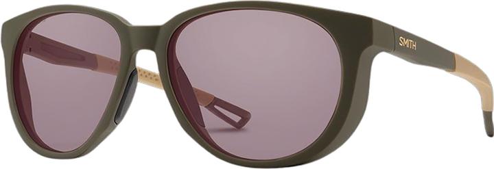 Produktbild Smith Seeker