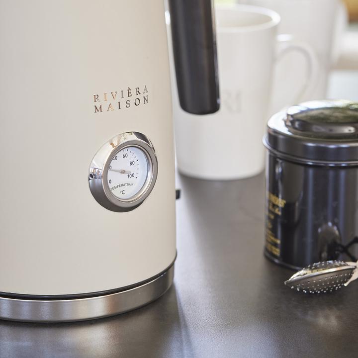 Immagine prodotto Rivièra Maison RM Classic (1.70 l)