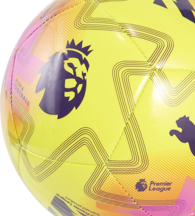 Immagine prodotto Puma Orbita Mini PL