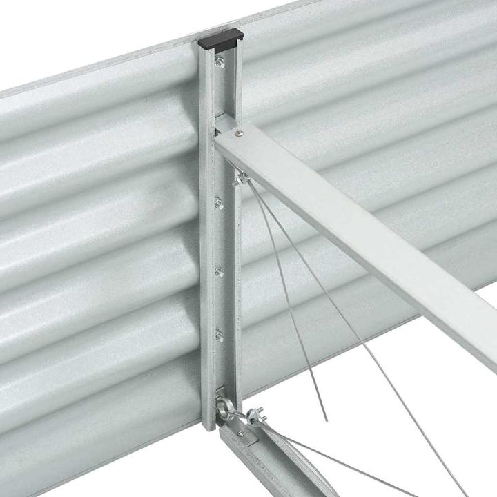 Image du produit vidaXL Kore