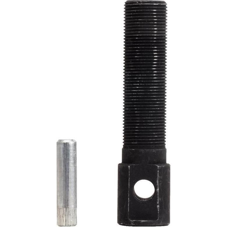 KS Tools, Autotuningteile, 450.0073