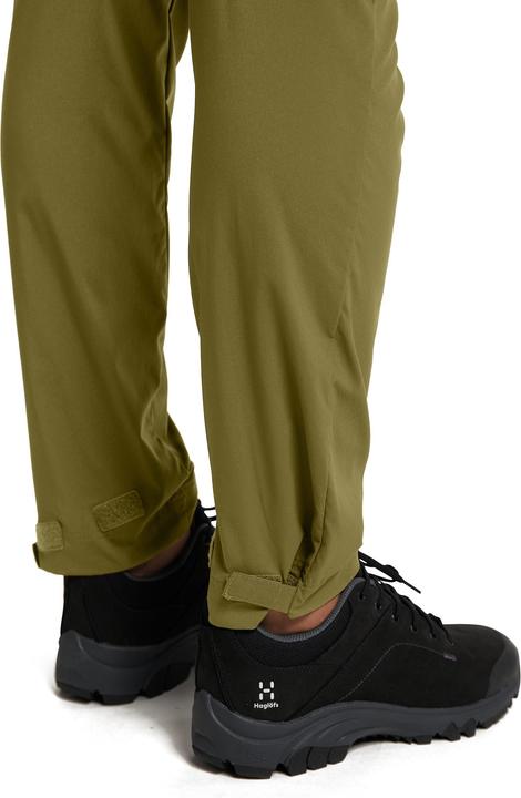 Produktbild Haglöfs Lite Standard (L)