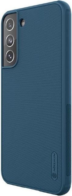 Produktbild Nillkin Super Frosted Shield Pro Series Hülle (Samsung Galaxy S22+)