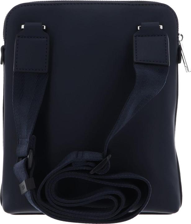 Immagine prodotto BOSS Ray Envelope Reporter