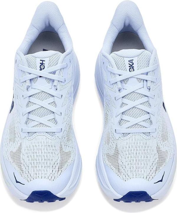 Produktbild Hoka Challenger 8 (38)
