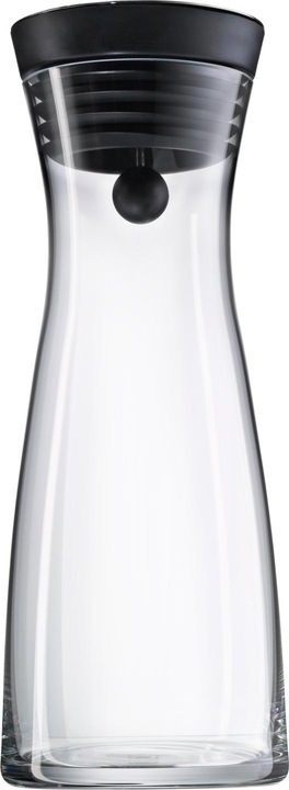 Actual product image WMF Basic (0.75 l)