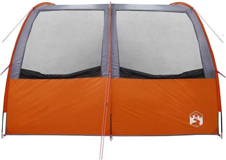Produktbild vidaXL Camping Plane (10.08 kg)