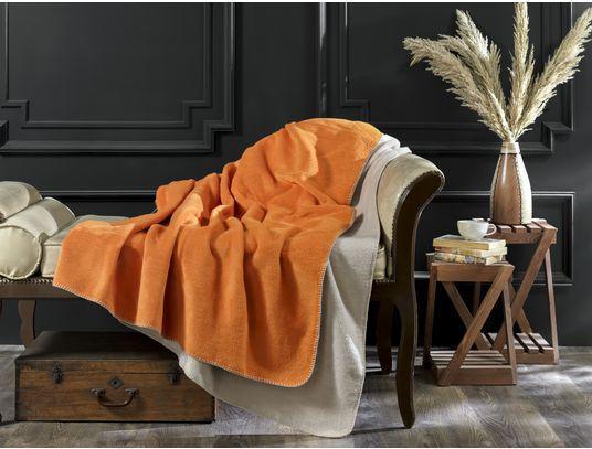 Actual product image Flair Hest (180 x 220 cm)