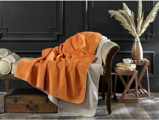 Produktbild Flair Hest (180 x 220 cm)