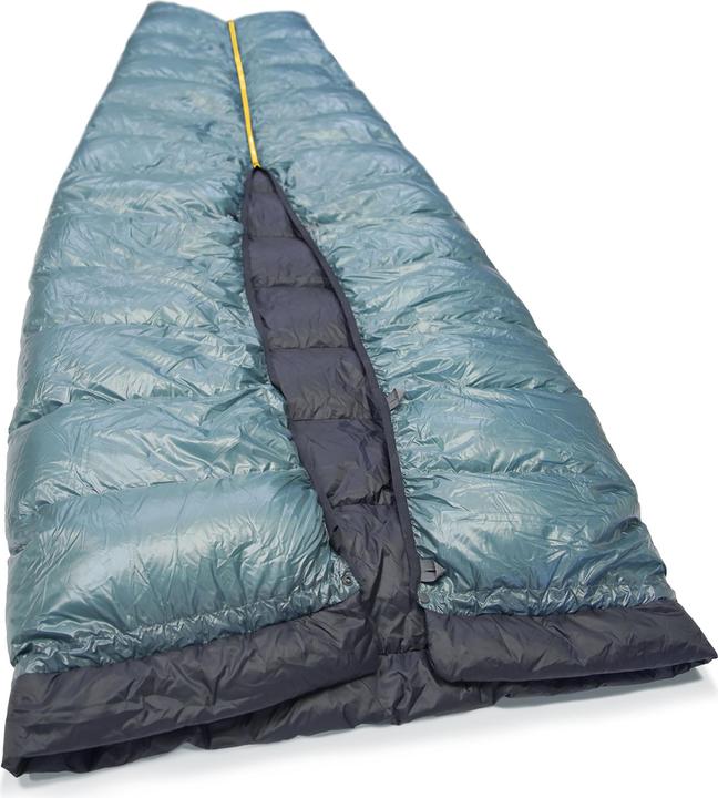 Produktbild Warmpeace Scale Quilt 215 (215 cm)