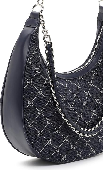 Immagine prodotto Tamaris Borsa TAS Anita