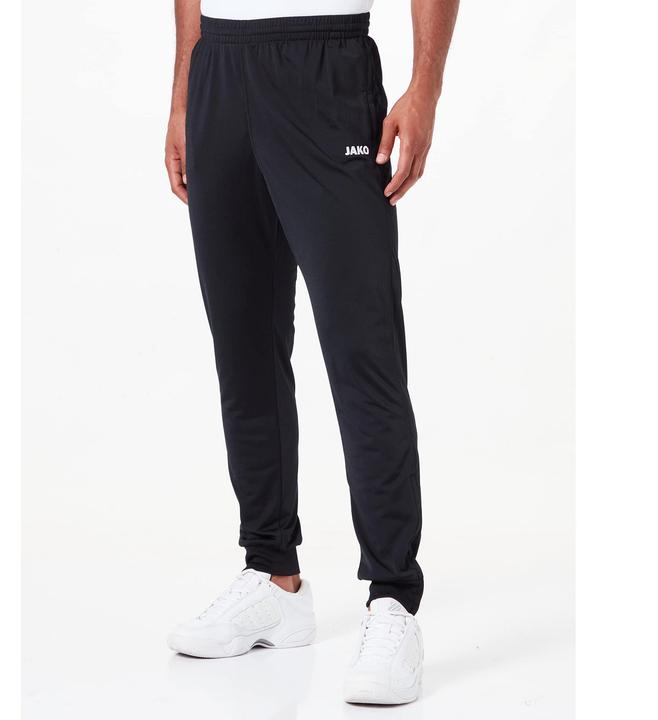 Image du produit JAKO polyester Classico (XL)