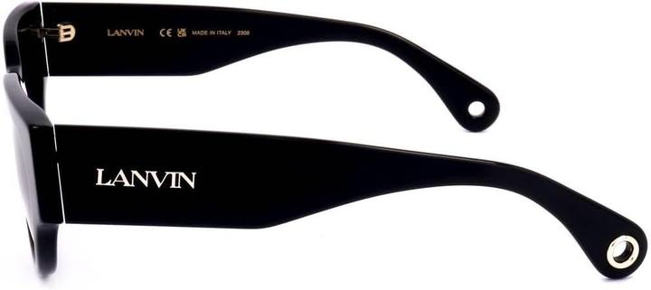 Produktbild Lanvin LNV670S