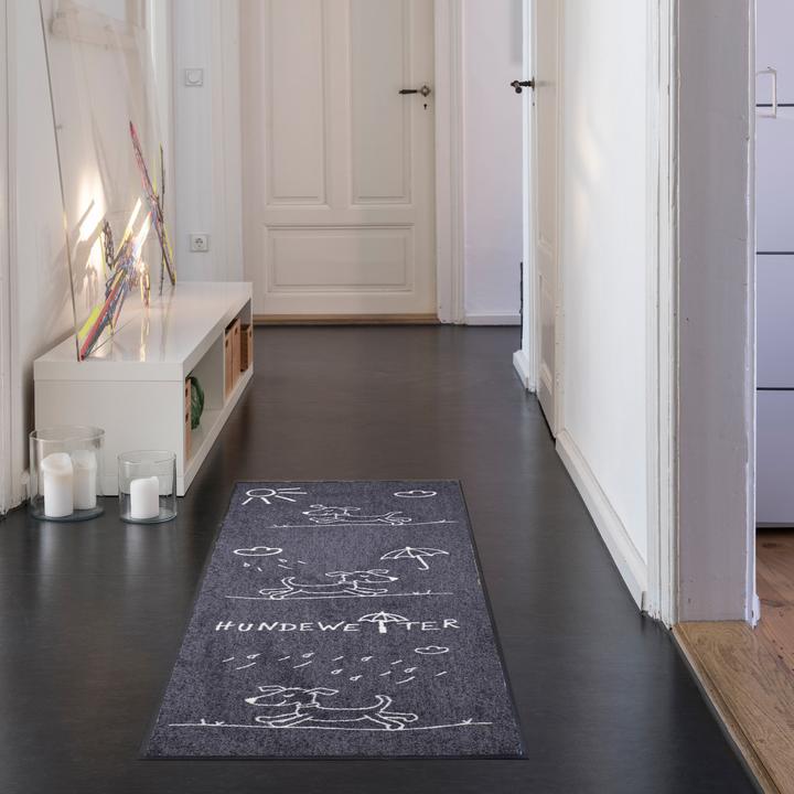 Produktbild Salonloewe Fussmatte (60 x 180 cm)