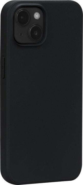 Produktbild dbramante1928 Greenland (Apple iPhone 15)